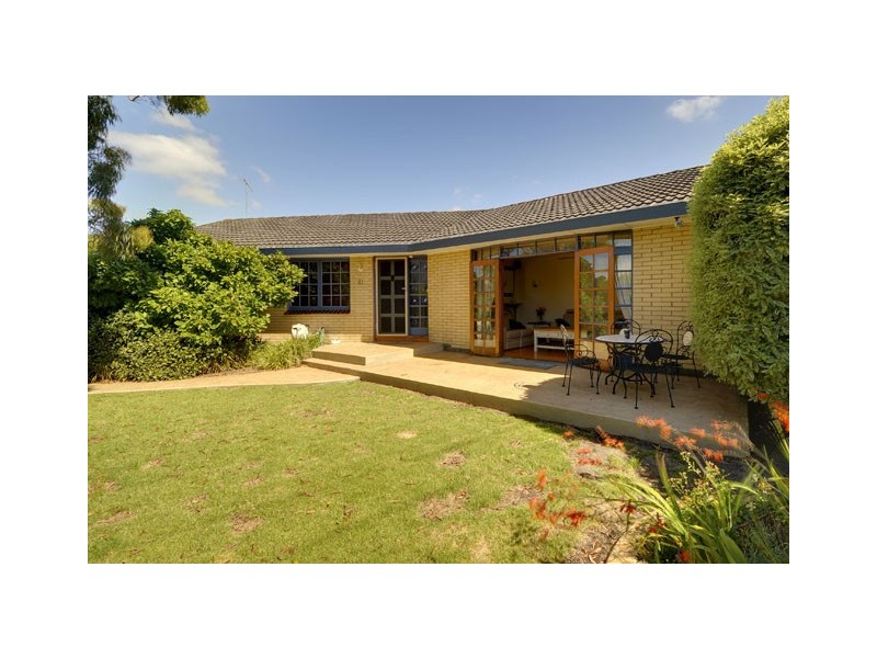 41 Gilmour Street, Traralgon VIC 3844