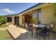 41 Gilmour Street, Traralgon VIC 3844