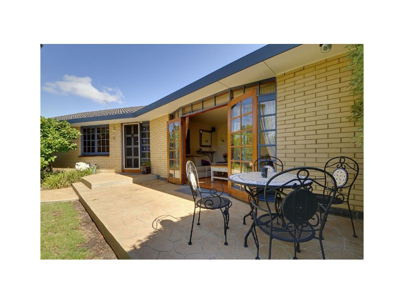 41 Gilmour Street, Traralgon VIC 3844