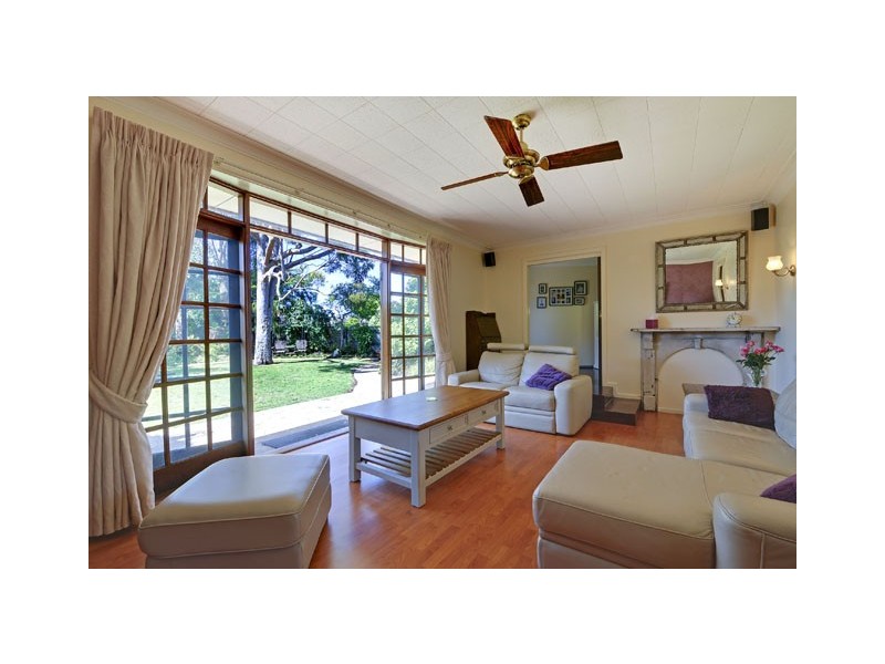 41 Gilmour Street, Traralgon VIC 3844