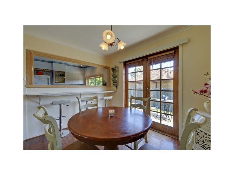 41 Gilmour Street, Traralgon VIC 3844