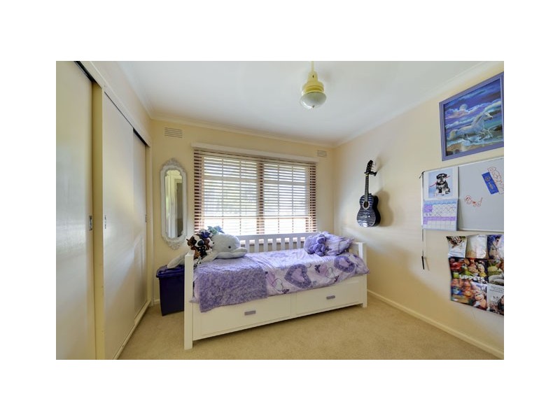 41 Gilmour Street, Traralgon VIC 3844