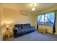 41 Gilmour Street, Traralgon VIC 3844