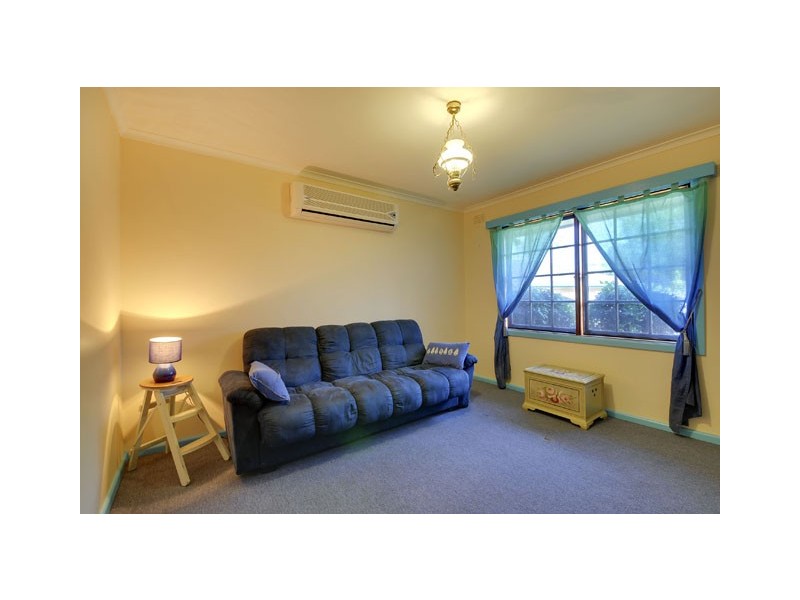 41 Gilmour Street, Traralgon VIC 3844
