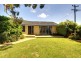 41 Gilmour Street, Traralgon VIC 3844