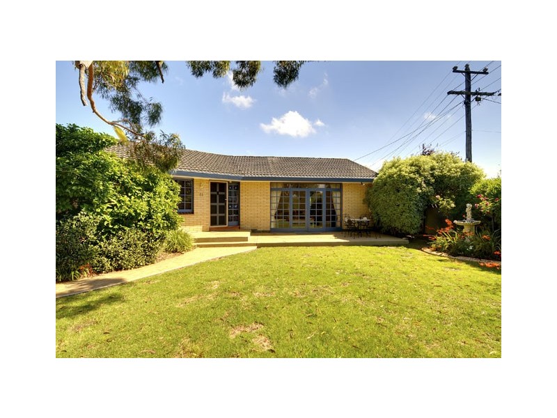 41 Gilmour Street, Traralgon VIC 3844