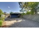 41 Gilmour Street, Traralgon VIC 3844
