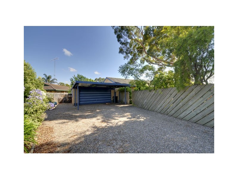 41 Gilmour Street, Traralgon VIC 3844