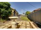 41 Gilmour Street, Traralgon VIC 3844