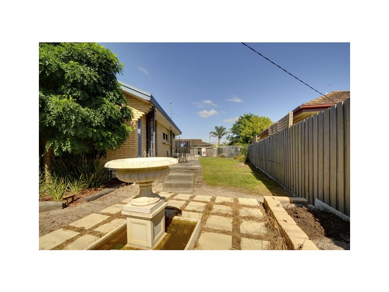 41 Gilmour Street, Traralgon VIC 3844