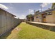 41 Gilmour Street, Traralgon VIC 3844