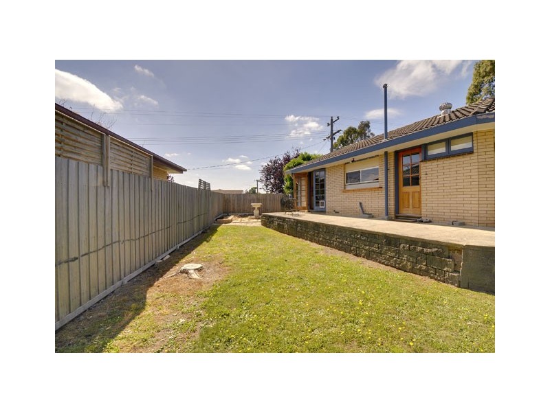 41 Gilmour Street, Traralgon VIC 3844