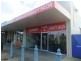 Shop 10 Reserve Street, Yallourn North VIC 3825