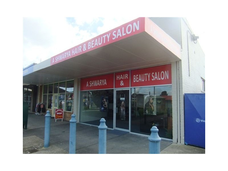 Shop 10 Reserve Street, Yallourn North VIC 3825
