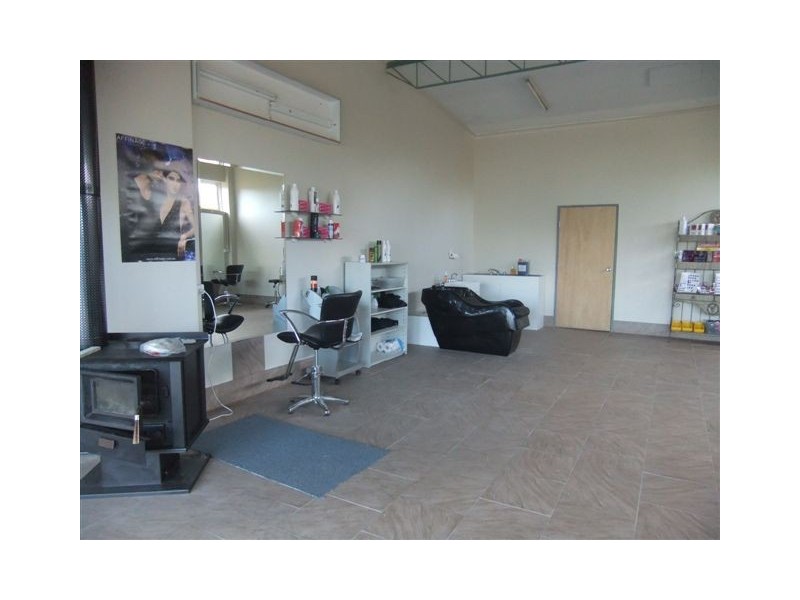 Shop 10 Reserve Street, Yallourn North VIC 3825