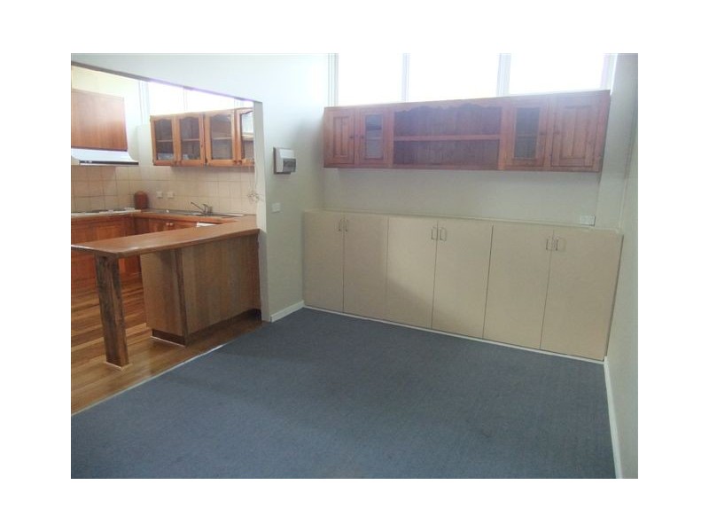 Shop 10 Reserve Street, Yallourn North VIC 3825