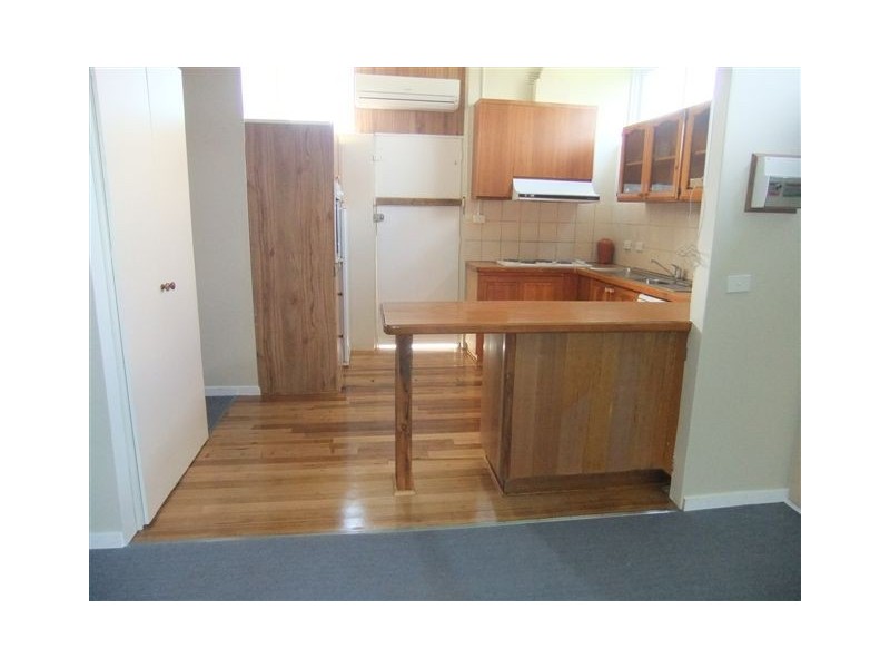 Shop 10 Reserve Street, Yallourn North VIC 3825