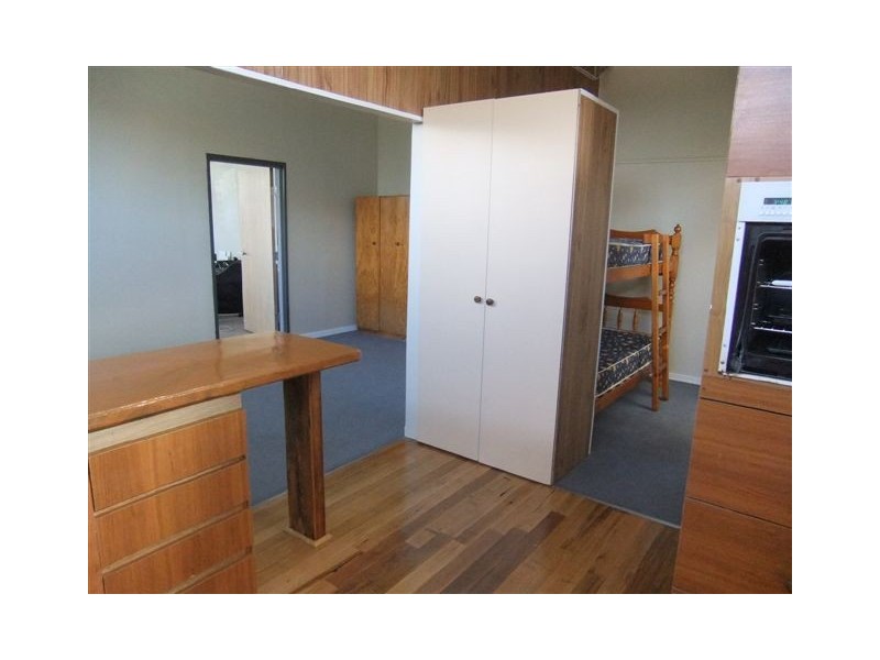 Shop 10 Reserve Street, Yallourn North VIC 3825