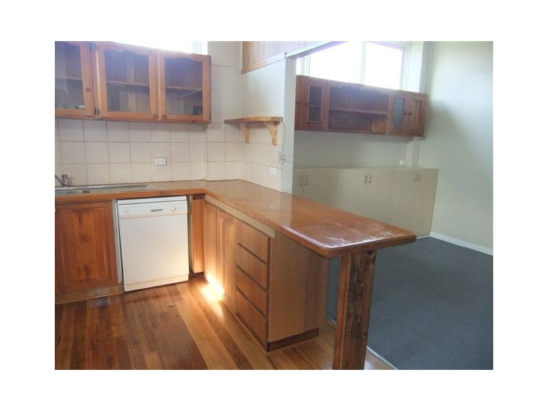 Shop 10 Reserve Street, Yallourn North VIC 3825