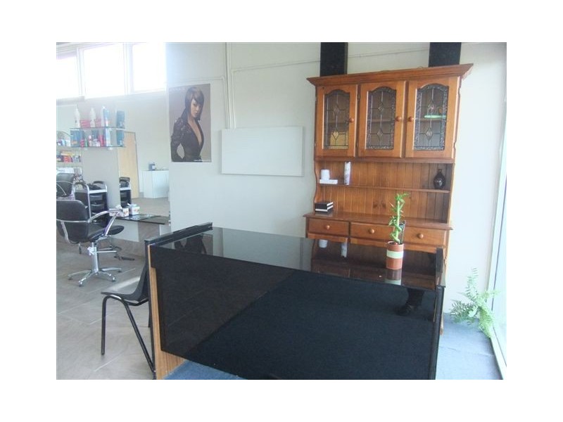 Shop 10 Reserve Street, Yallourn North VIC 3825