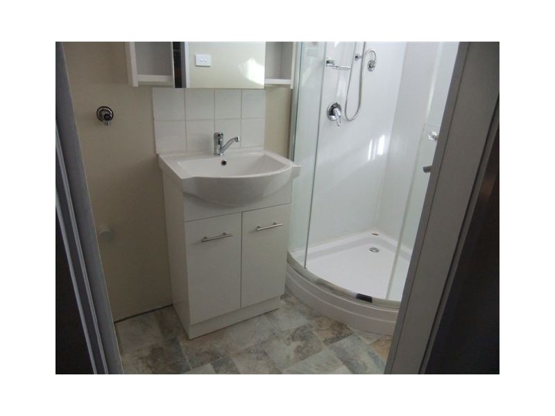 Shop 10 Reserve Street, Yallourn North VIC 3825