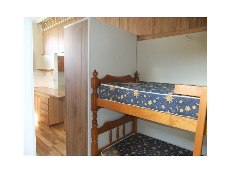 Shop 10 Reserve Street, Yallourn North VIC 3825