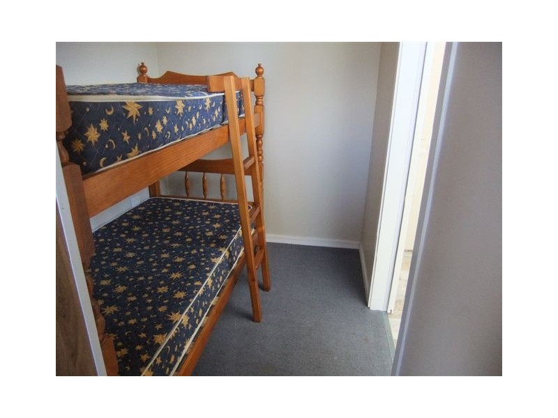 Shop 10 Reserve Street, Yallourn North VIC 3825