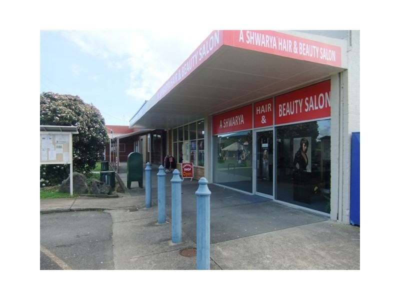 Shop 10 Reserve Street, Yallourn North VIC 3825