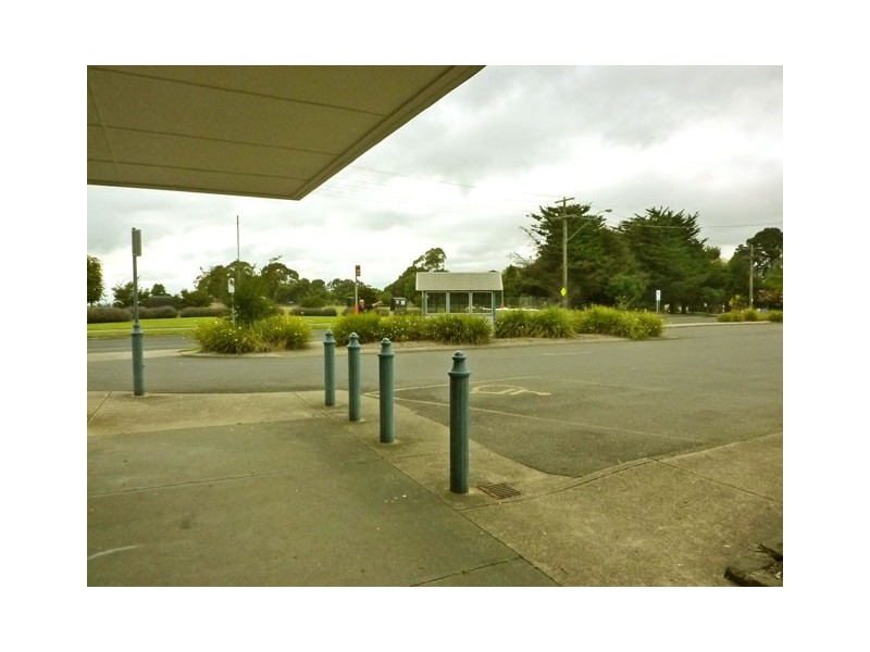 Shop 10 Reserve Street, Yallourn North VIC 3825