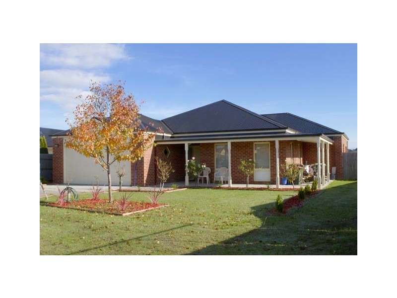 28 Sundale Road, Traralgon VIC 3844