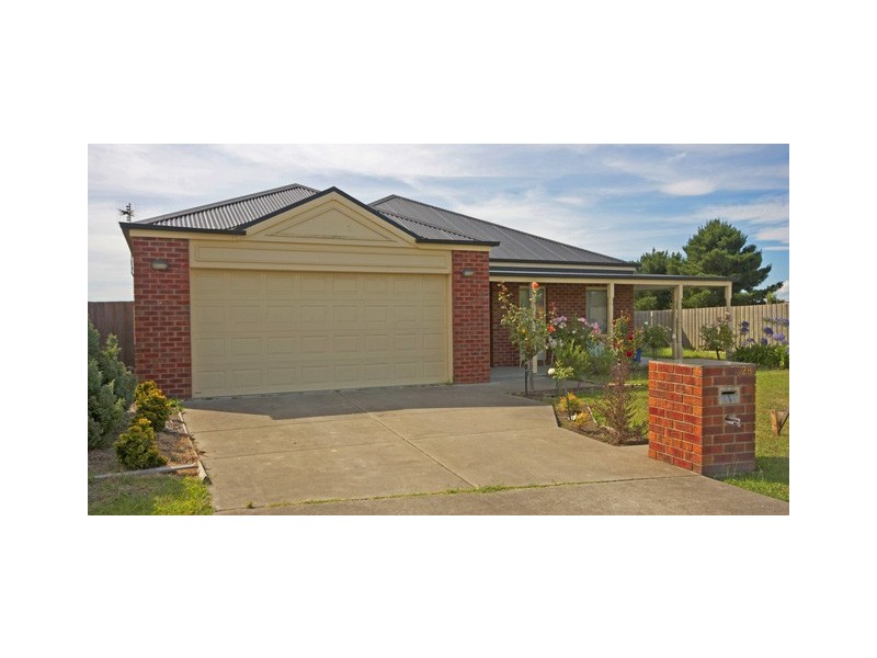 28 Sundale Road, Traralgon VIC 3844