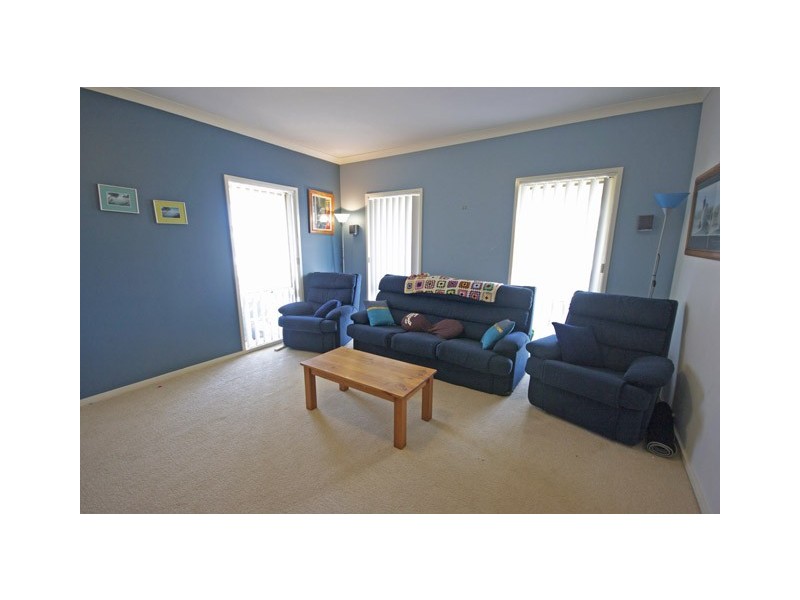 28 Sundale Road, Traralgon VIC 3844