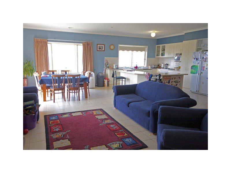 28 Sundale Road, Traralgon VIC 3844