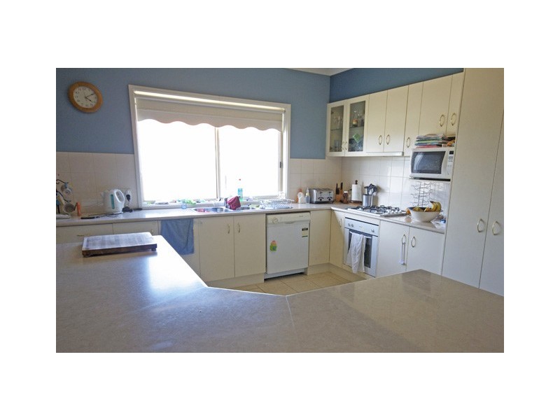 28 Sundale Road, Traralgon VIC 3844