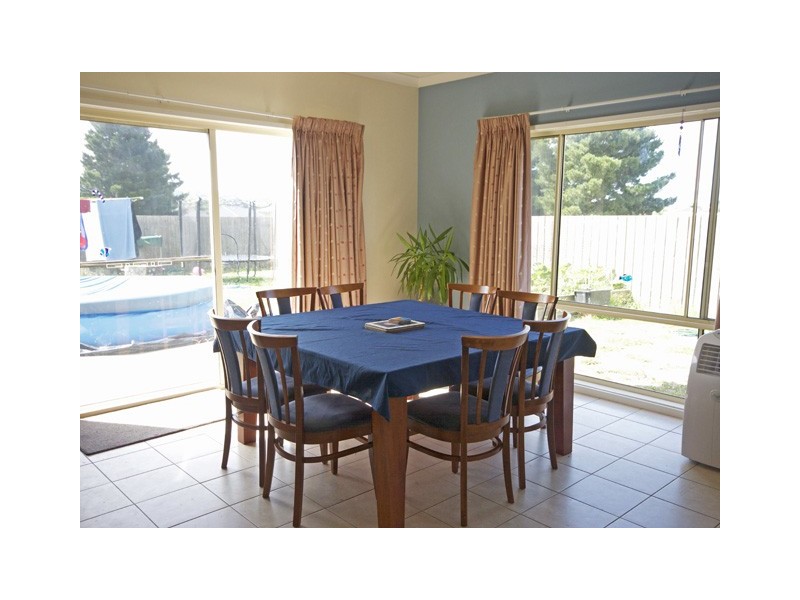 28 Sundale Road, Traralgon VIC 3844