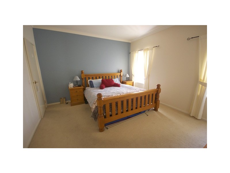 28 Sundale Road, Traralgon VIC 3844