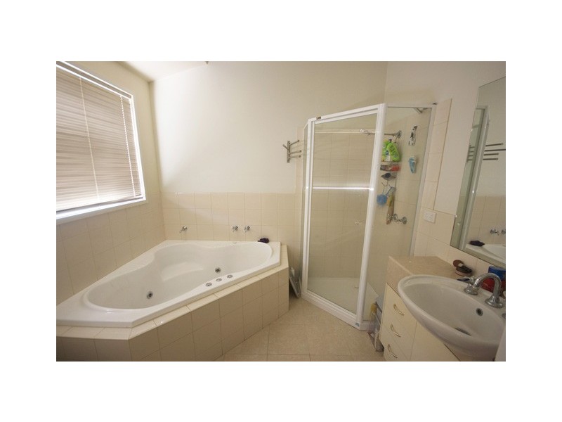 28 Sundale Road, Traralgon VIC 3844