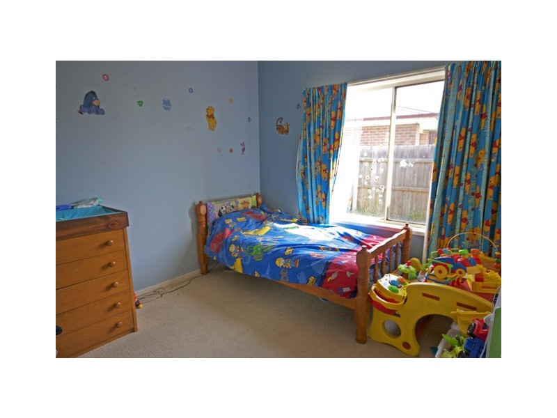 28 Sundale Road, Traralgon VIC 3844