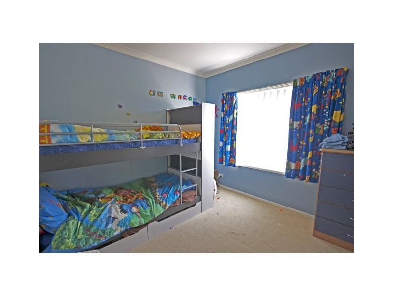 28 Sundale Road, Traralgon VIC 3844