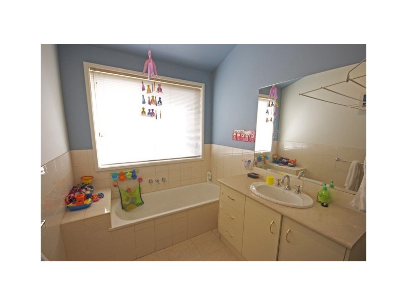 28 Sundale Road, Traralgon VIC 3844