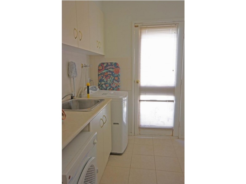 28 Sundale Road, Traralgon VIC 3844