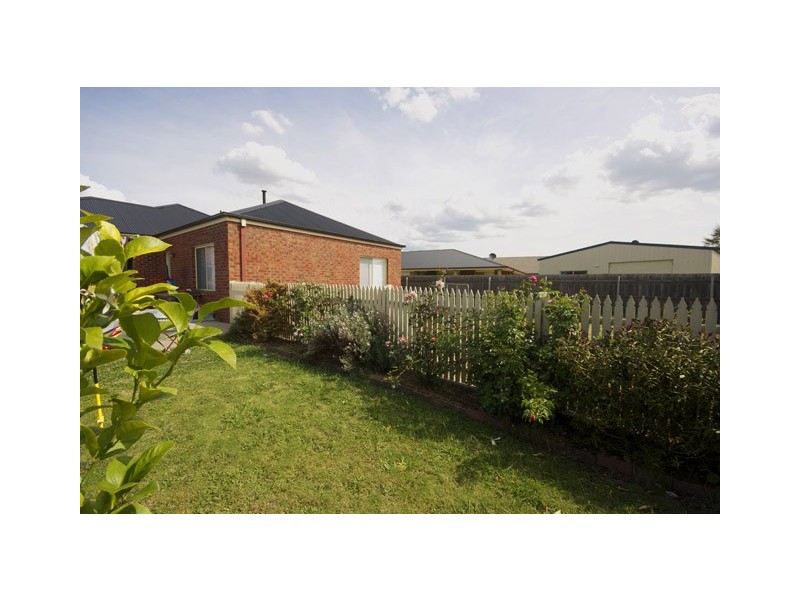 28 Sundale Road, Traralgon VIC 3844