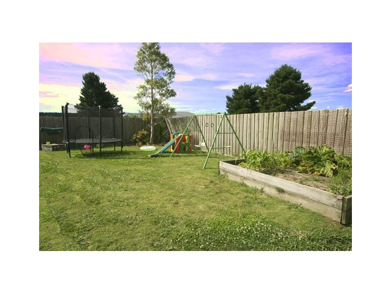 28 Sundale Road, Traralgon VIC 3844