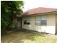 18 Hyland Street, Traralgon VIC 3844