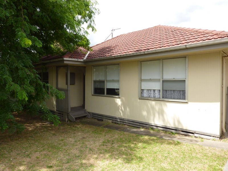 18 Hyland Street, Traralgon VIC 3844
