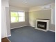 18 Hyland Street, Traralgon VIC 3844