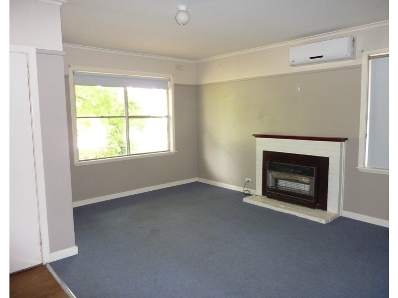 18 Hyland Street, Traralgon VIC 3844