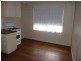 18 Hyland Street, Traralgon VIC 3844