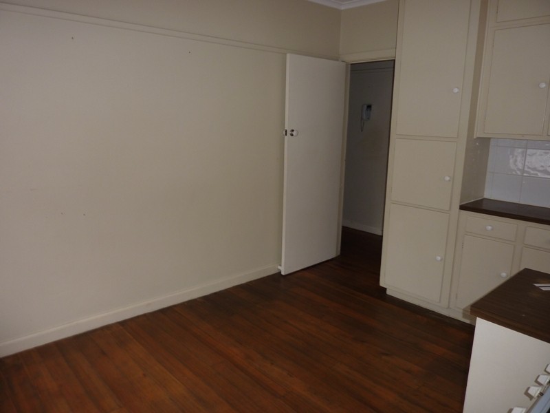 18 Hyland Street, Traralgon VIC 3844