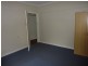 18 Hyland Street, Traralgon VIC 3844